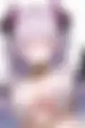 잠긴 이미지