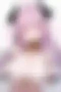 잠긴 이미지