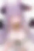 잠긴 이미지