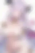 잠긴 이미지