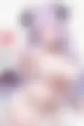 잠긴 이미지