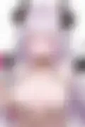 잠긴 이미지