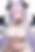 잠긴 이미지