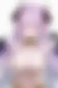 잠긴 이미지