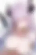 잠긴 이미지