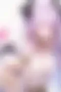 잠긴 이미지