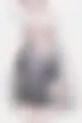 잠긴 이미지