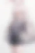잠긴 이미지