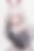 잠긴 이미지