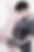 잠긴 이미지