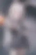 잠긴 이미지