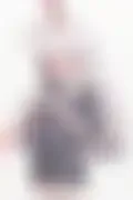 잠긴 이미지