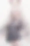 잠긴 이미지