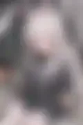 잠긴 이미지
