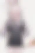 잠긴 이미지