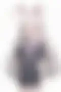 잠긴 이미지