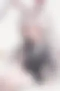 잠긴 이미지