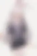 잠긴 이미지