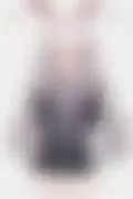 잠긴 이미지