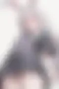 잠긴 이미지