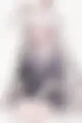 잠긴 이미지