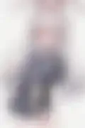 잠긴 이미지