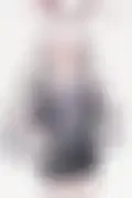 잠긴 이미지