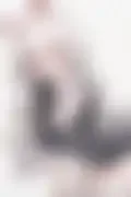 잠긴 이미지