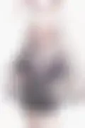 잠긴 이미지