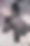 잠긴 이미지