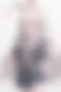 잠긴 이미지