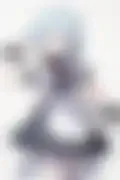 잠긴 이미지