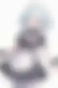 잠긴 이미지