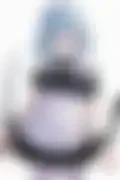 잠긴 이미지