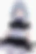 잠긴 이미지