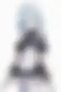 잠긴 이미지