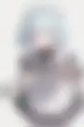 잠긴 이미지