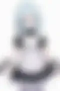 잠긴 이미지