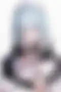 잠긴 이미지