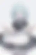 잠긴 이미지
