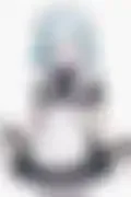 잠긴 이미지