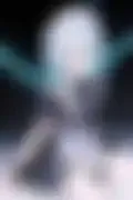 잠긴 이미지