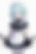 잠긴 이미지