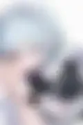 잠긴 이미지