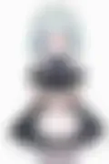 잠긴 이미지