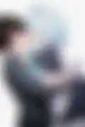 잠긴 이미지