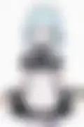 잠긴 이미지