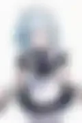 잠긴 이미지