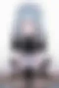 잠긴 이미지