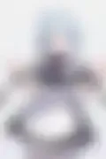 잠긴 이미지